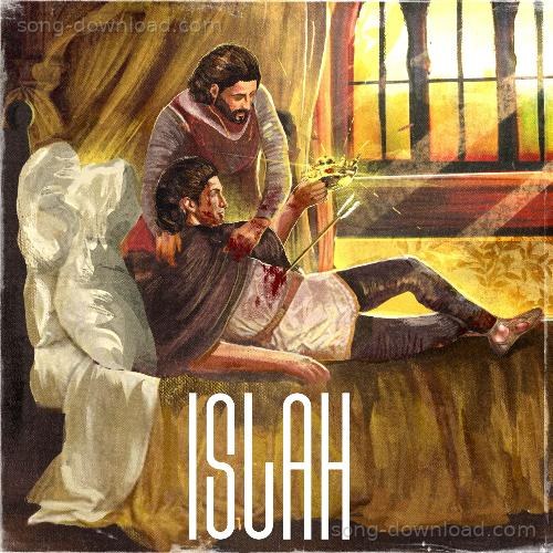 ISLAH Naezy MP3 Download